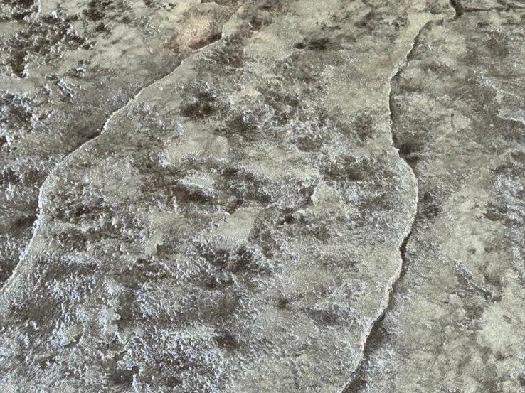 Hp concrete inc Denver